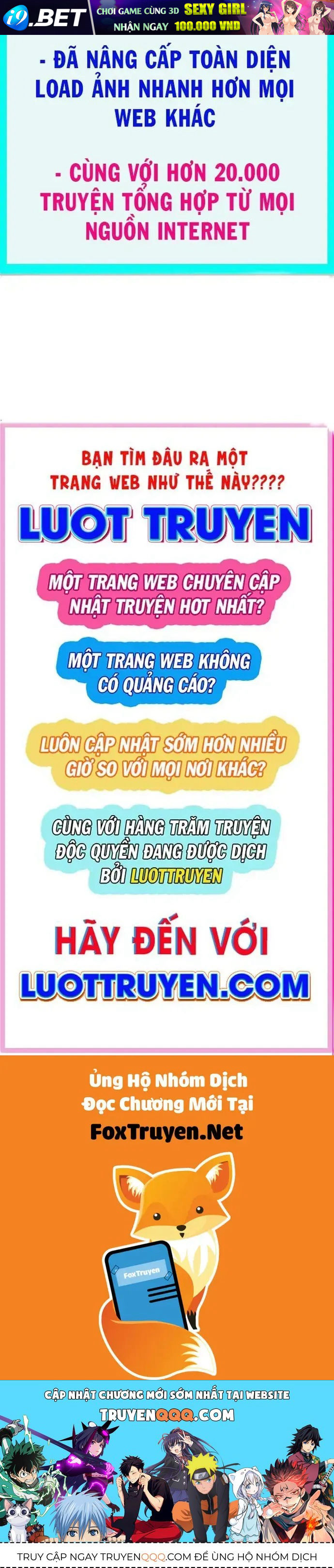 Bias Của Tôi Trên Chuyến Tàu Cuối Cùng Chương 61 - Trang 128
