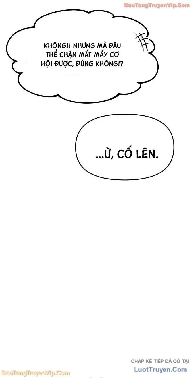Bias Của Tôi Trên Chuyến Tàu Cuối Cùng Chương 61 - Trang 17