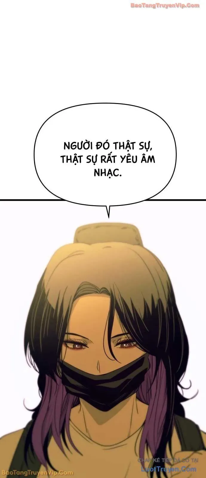 Bias Của Tôi Trên Chuyến Tàu Cuối Cùng Chương 61 - Trang 26