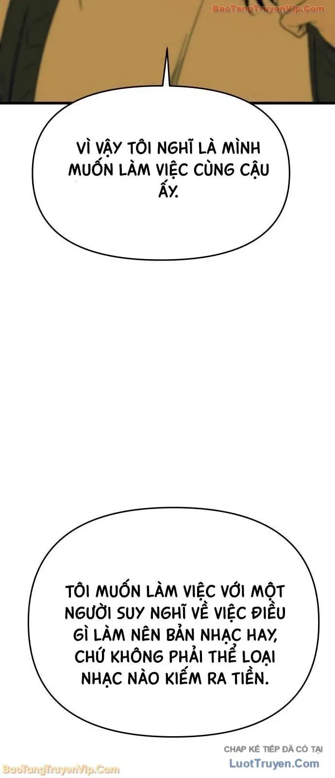 Bias Của Tôi Trên Chuyến Tàu Cuối Cùng Chương 61 - Trang 27