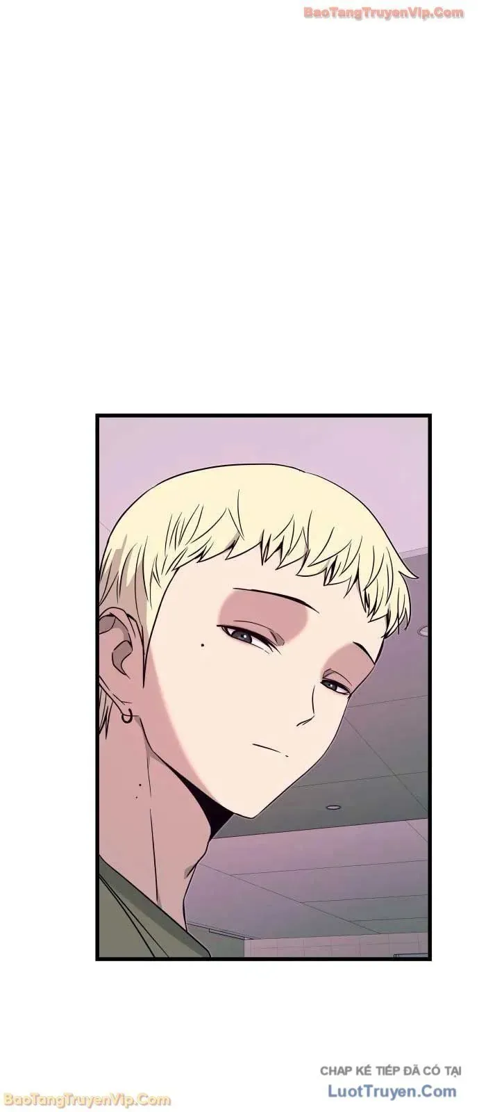 Bias Của Tôi Trên Chuyến Tàu Cuối Cùng Chương 61 - Trang 28