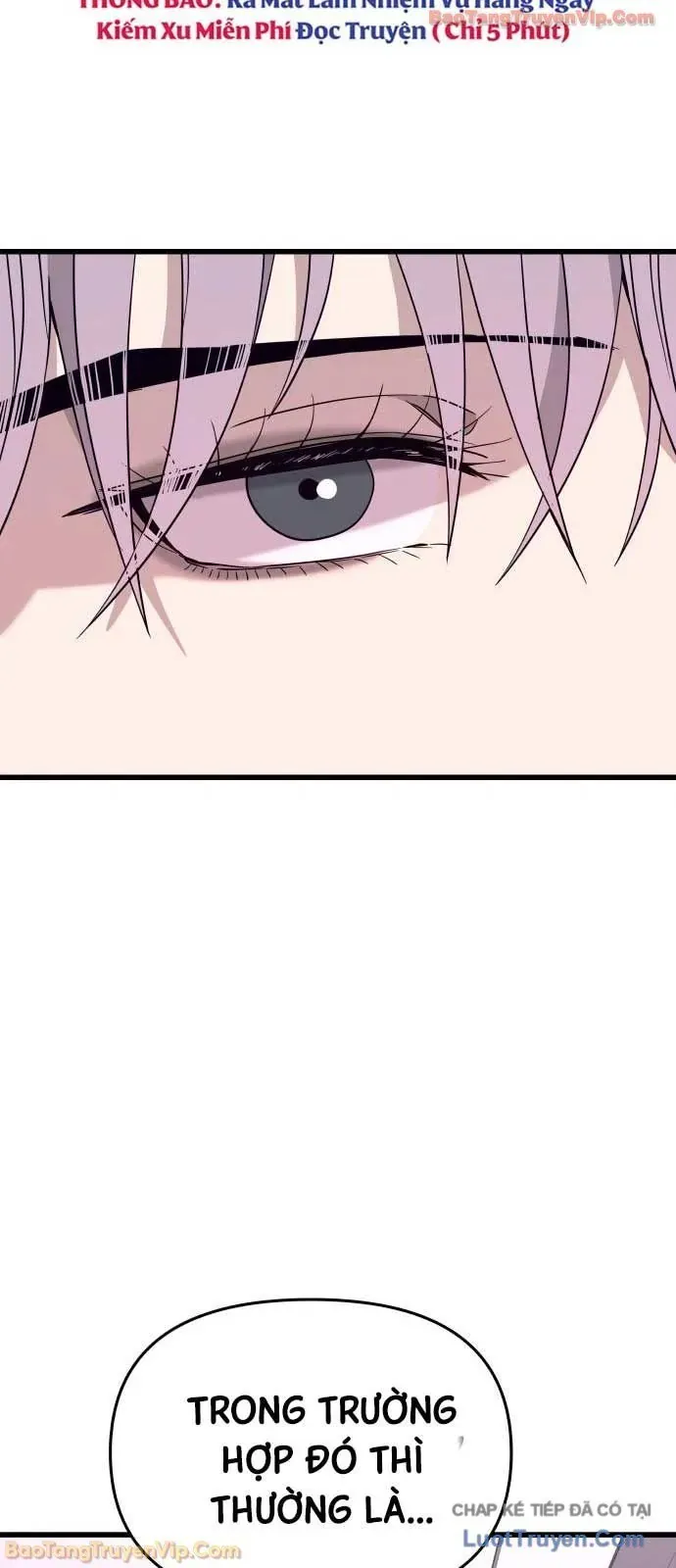 Bias Của Tôi Trên Chuyến Tàu Cuối Cùng Chương 61 - Trang 43