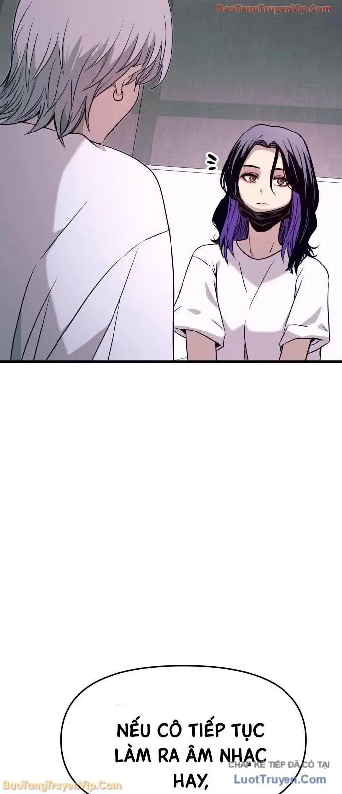 Bias Của Tôi Trên Chuyến Tàu Cuối Cùng Chương 61 - Trang 47