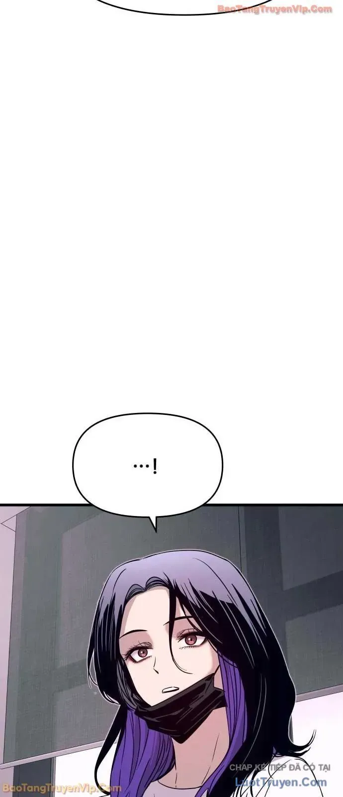 Bias Của Tôi Trên Chuyến Tàu Cuối Cùng Chương 61 - Trang 49