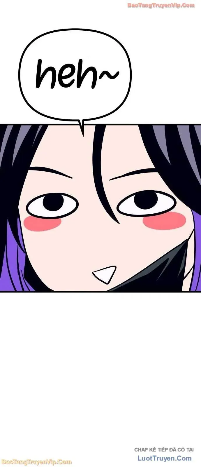 Bias Của Tôi Trên Chuyến Tàu Cuối Cùng Chương 61 - Trang 55