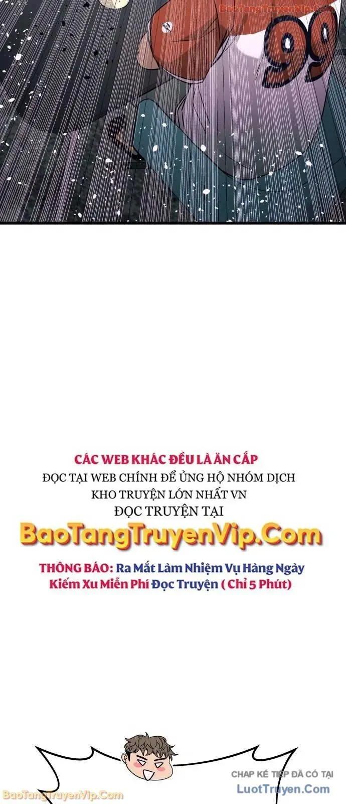 Bias Của Tôi Trên Chuyến Tàu Cuối Cùng Chương 61 - Trang 57