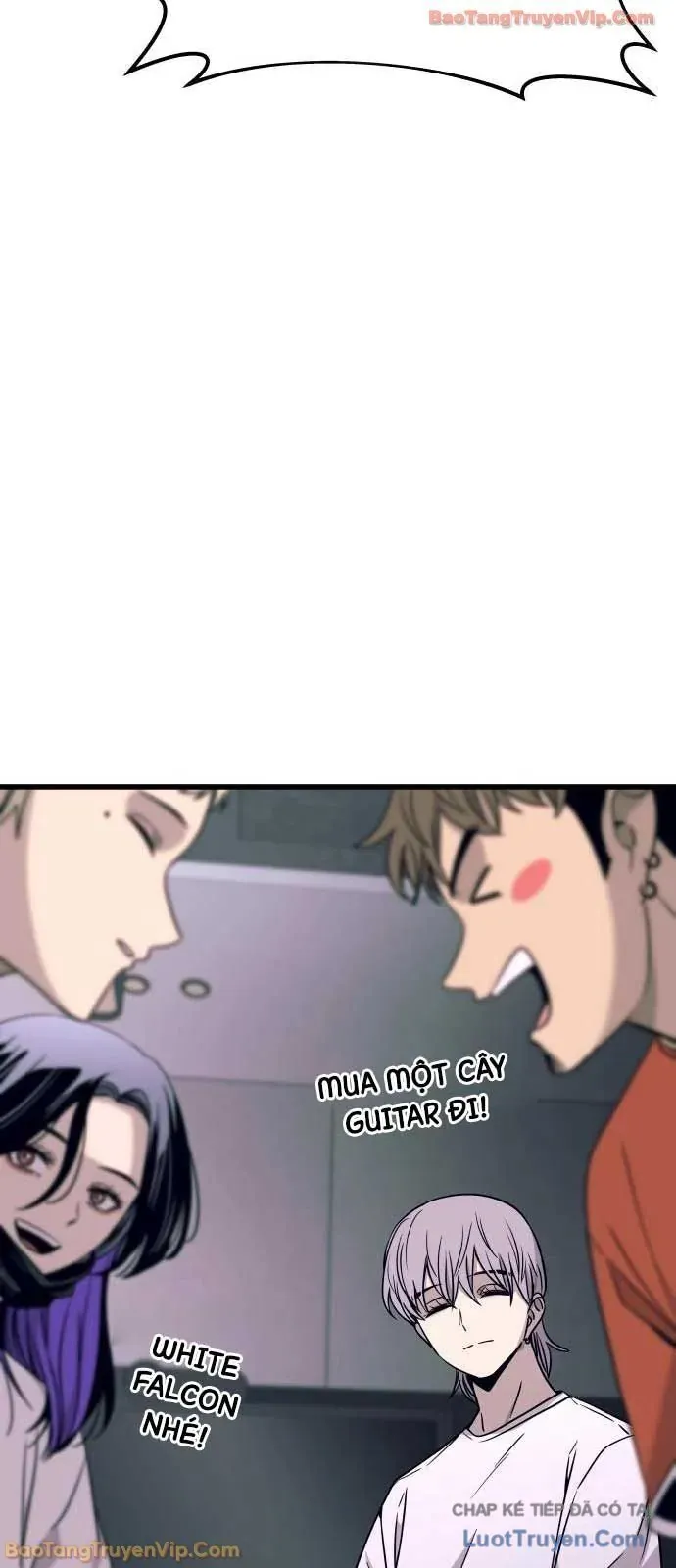 Bias Của Tôi Trên Chuyến Tàu Cuối Cùng Chương 61 - Trang 59
