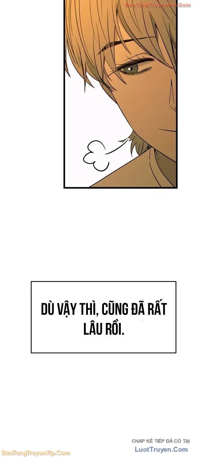 Bias Của Tôi Trên Chuyến Tàu Cuối Cùng Chương 61 - Trang 62