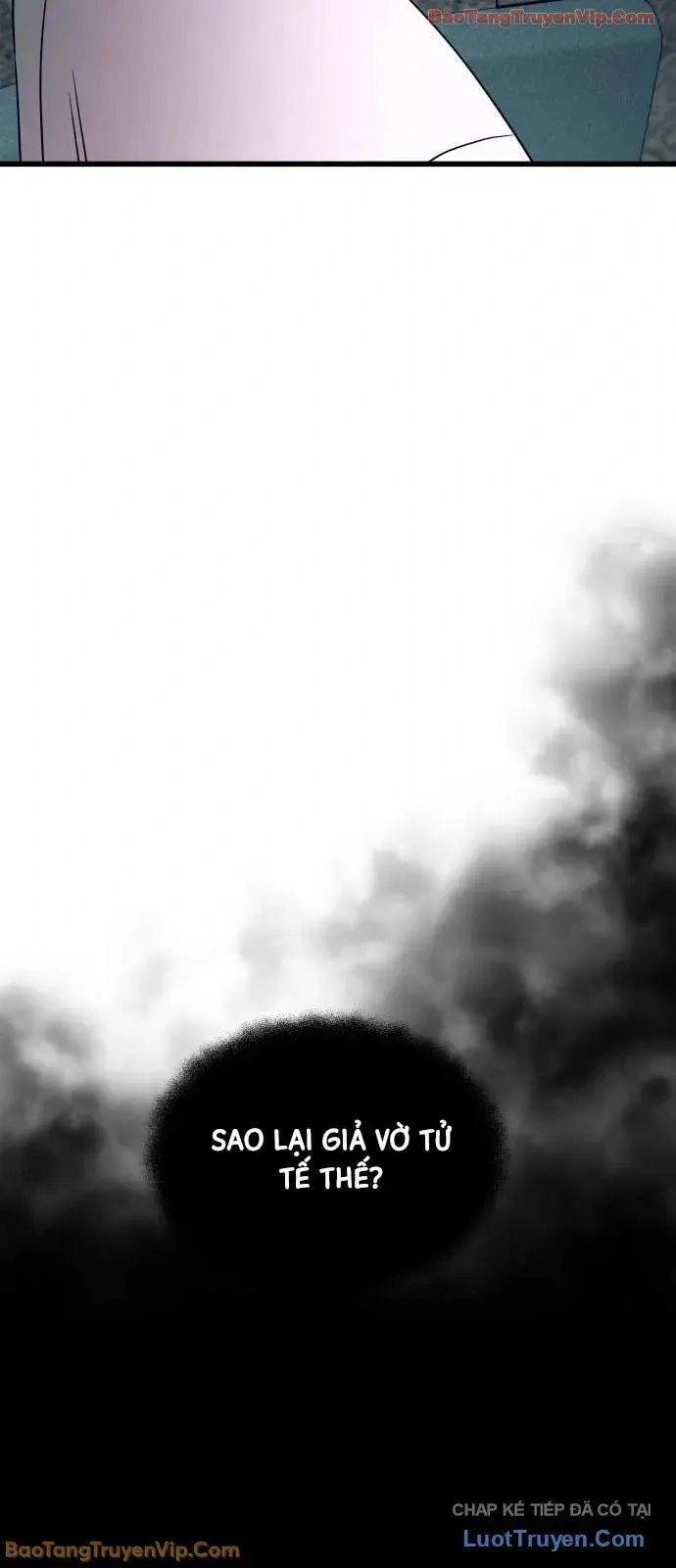 Bias Của Tôi Trên Chuyến Tàu Cuối Cùng Chương 61 - Trang 65