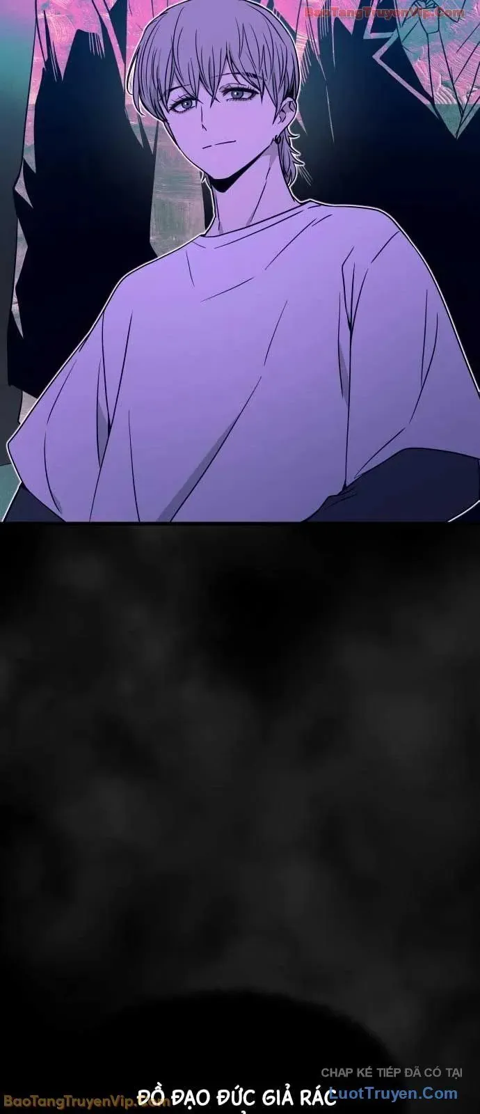 Bias Của Tôi Trên Chuyến Tàu Cuối Cùng Chương 61 - Trang 67