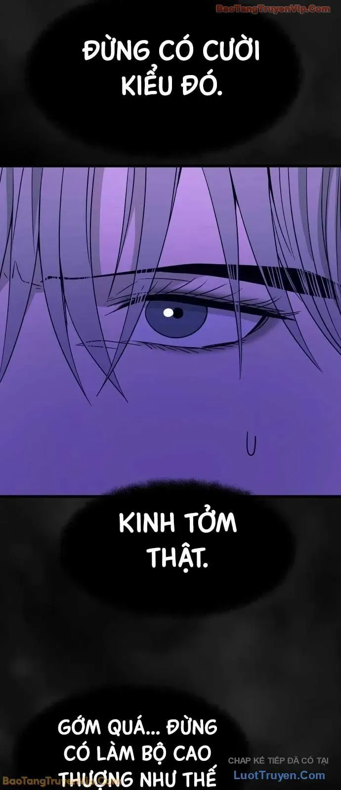 Bias Của Tôi Trên Chuyến Tàu Cuối Cùng Chương 61 - Trang 69