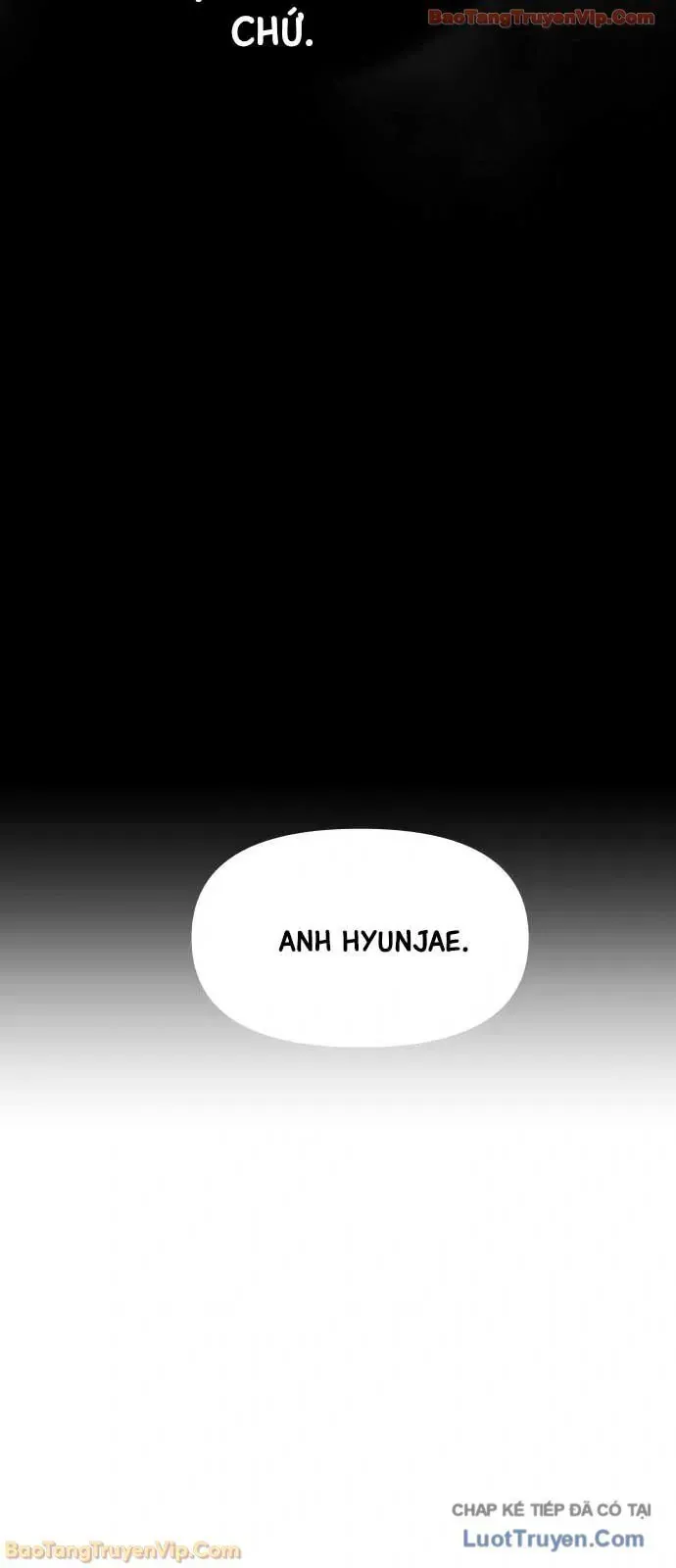 Bias Của Tôi Trên Chuyến Tàu Cuối Cùng Chương 61 - Trang 70
