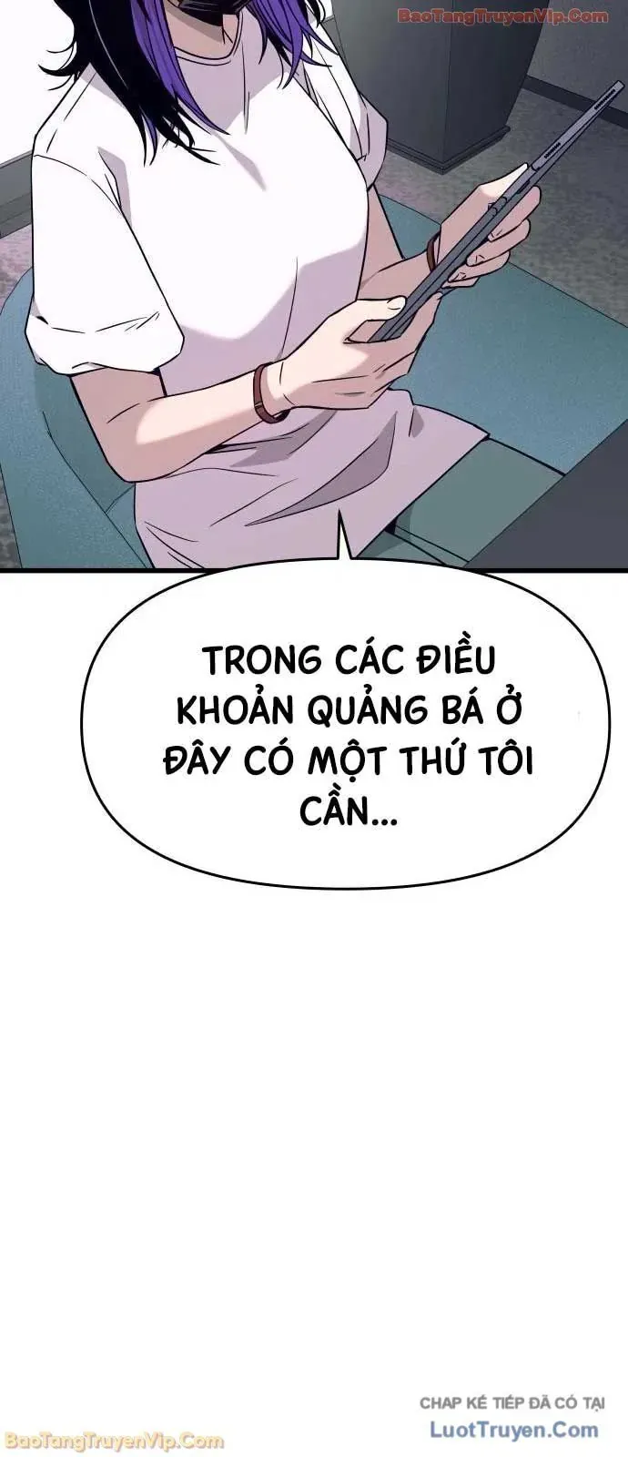 Bias Của Tôi Trên Chuyến Tàu Cuối Cùng Chương 61 - Trang 74