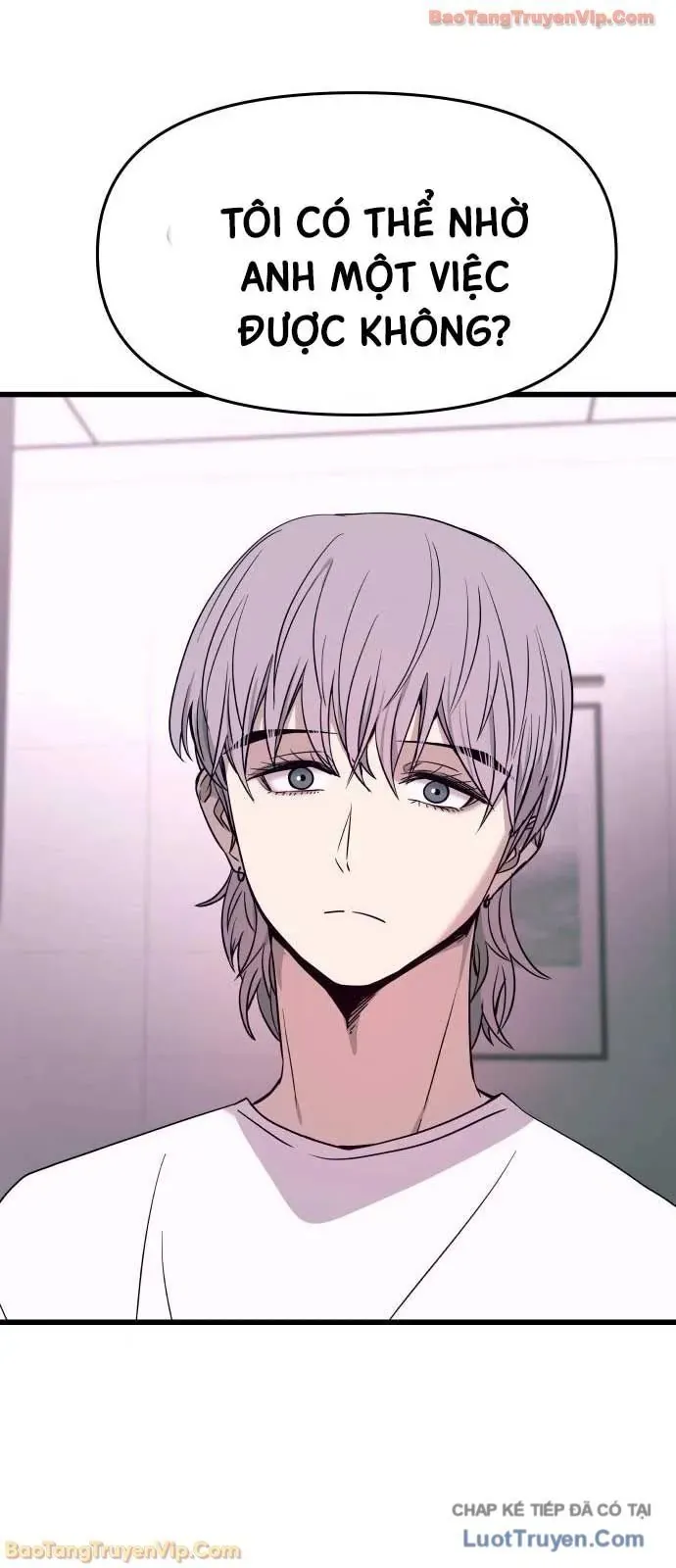 Bias Của Tôi Trên Chuyến Tàu Cuối Cùng Chương 61 - Trang 75