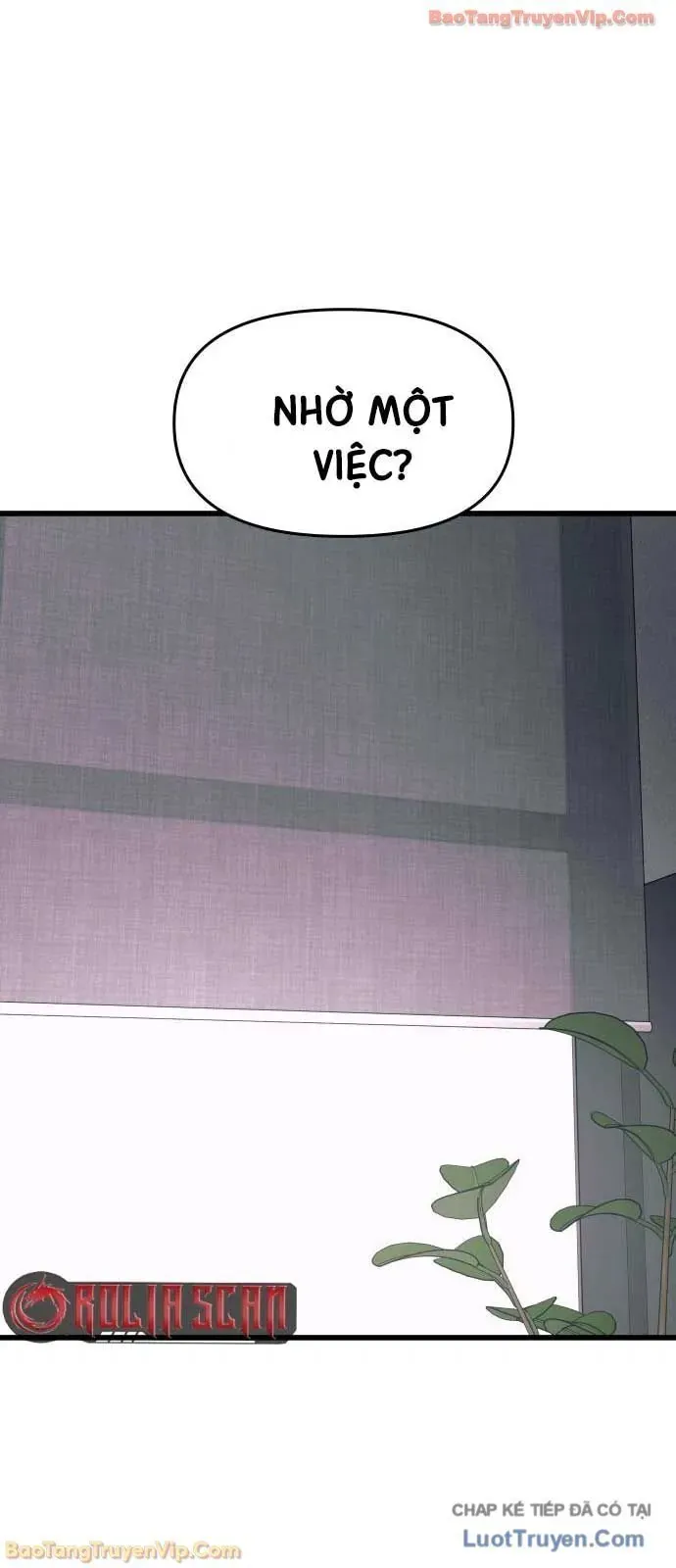 Bias Của Tôi Trên Chuyến Tàu Cuối Cùng Chương 61 - Trang 76