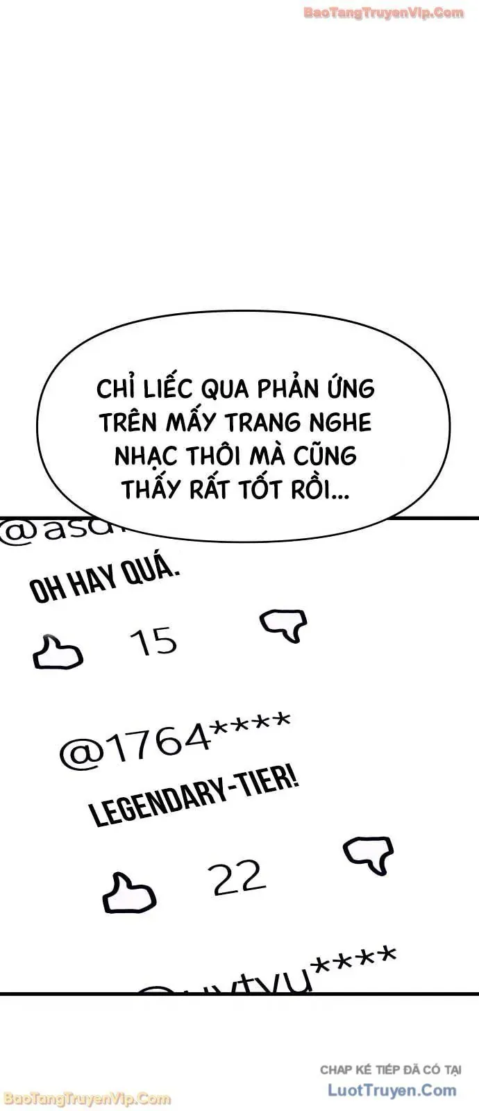 Bias Của Tôi Trên Chuyến Tàu Cuối Cùng Chương 61 - Trang 82