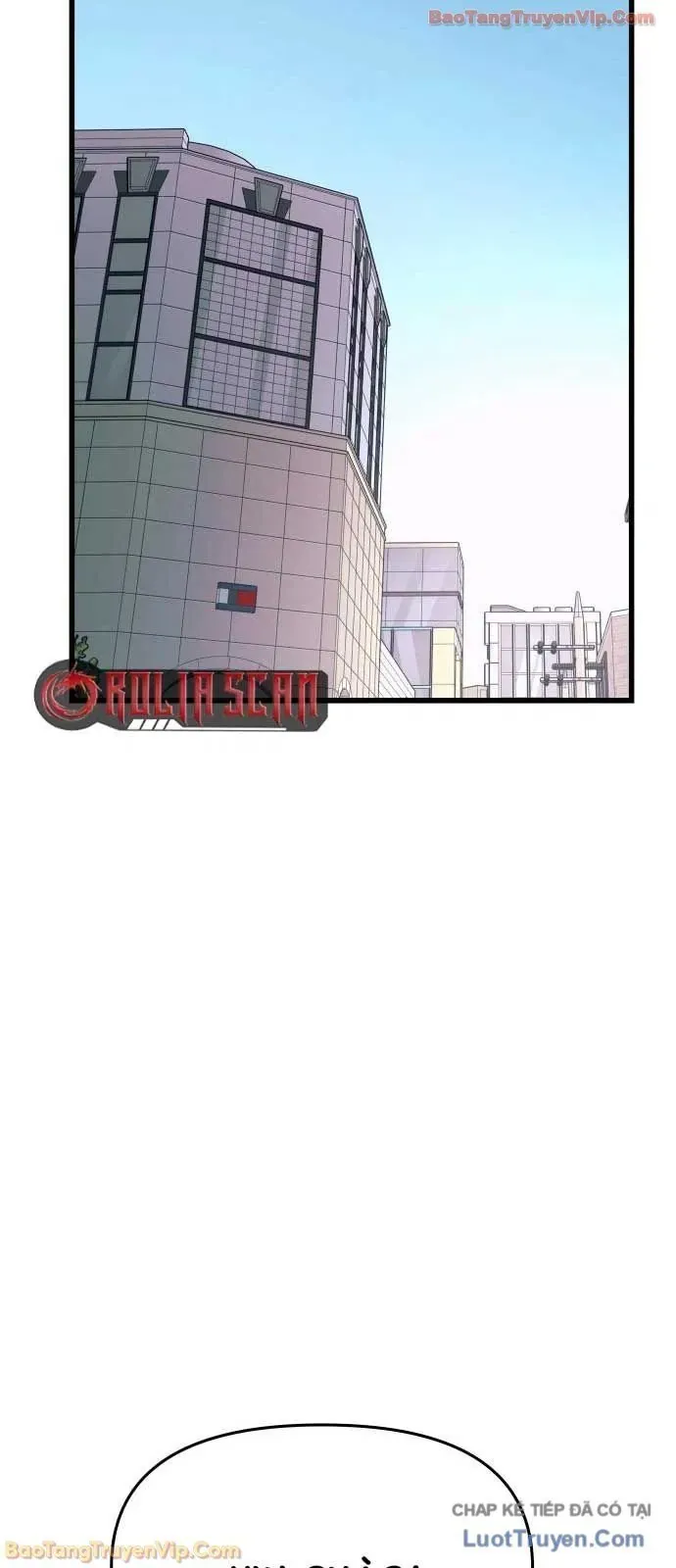 Bias Của Tôi Trên Chuyến Tàu Cuối Cùng Chương 61 - Trang 85