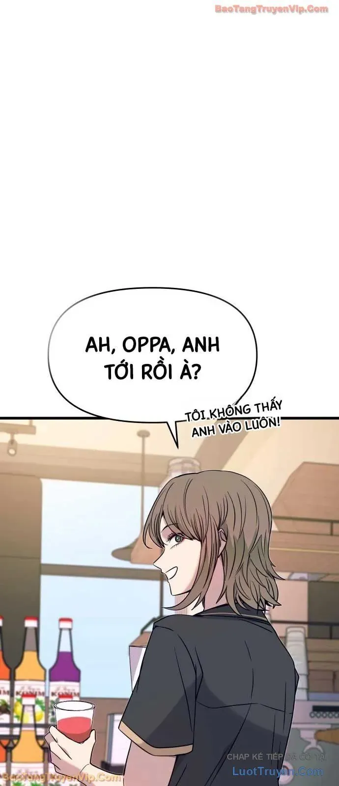 Bias Của Tôi Trên Chuyến Tàu Cuối Cùng Chương 61 - Trang 87