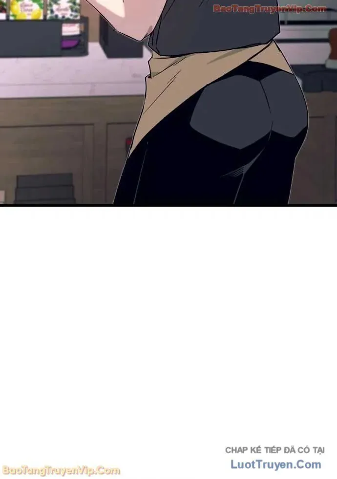 Bias Của Tôi Trên Chuyến Tàu Cuối Cùng Chương 61 - Trang 88