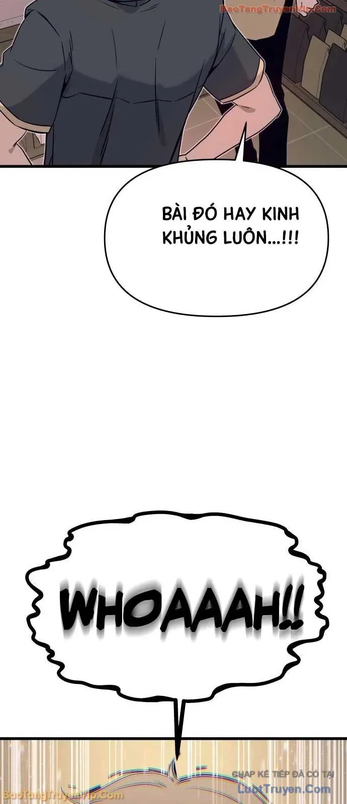 Bias Của Tôi Trên Chuyến Tàu Cuối Cùng Chương 61 - Trang 94