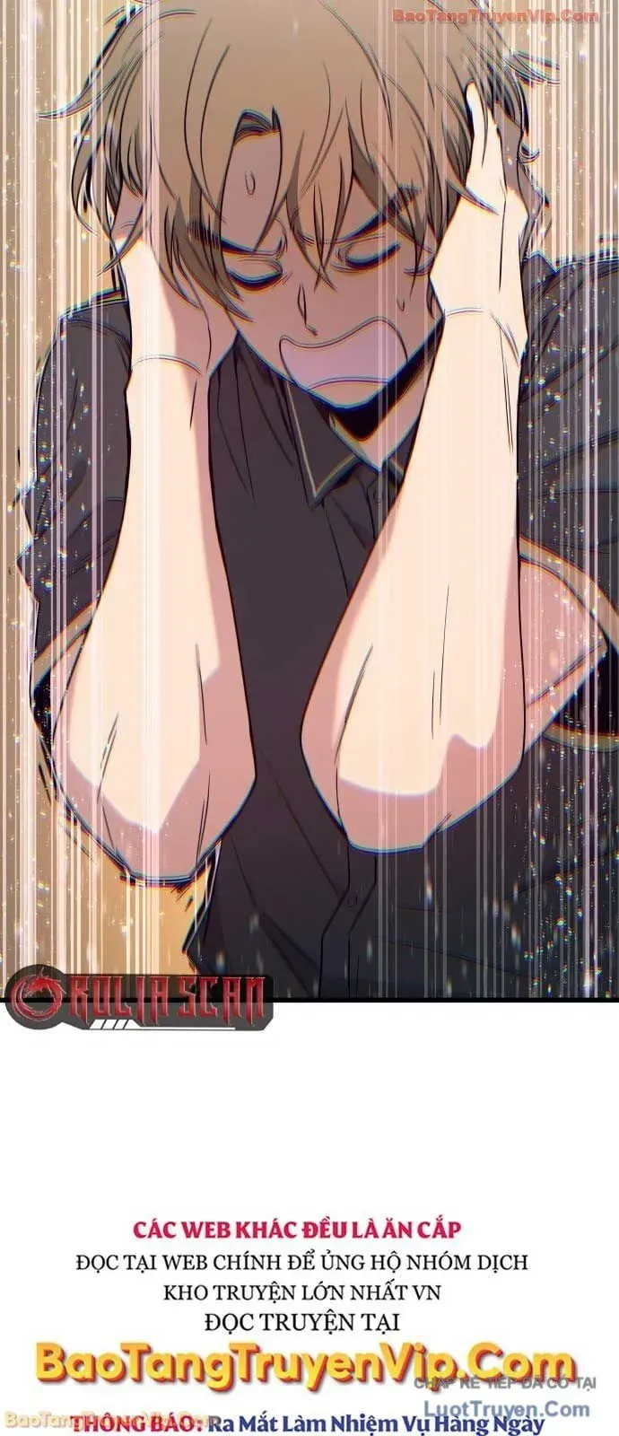 Bias Của Tôi Trên Chuyến Tàu Cuối Cùng Chương 61 - Trang 95