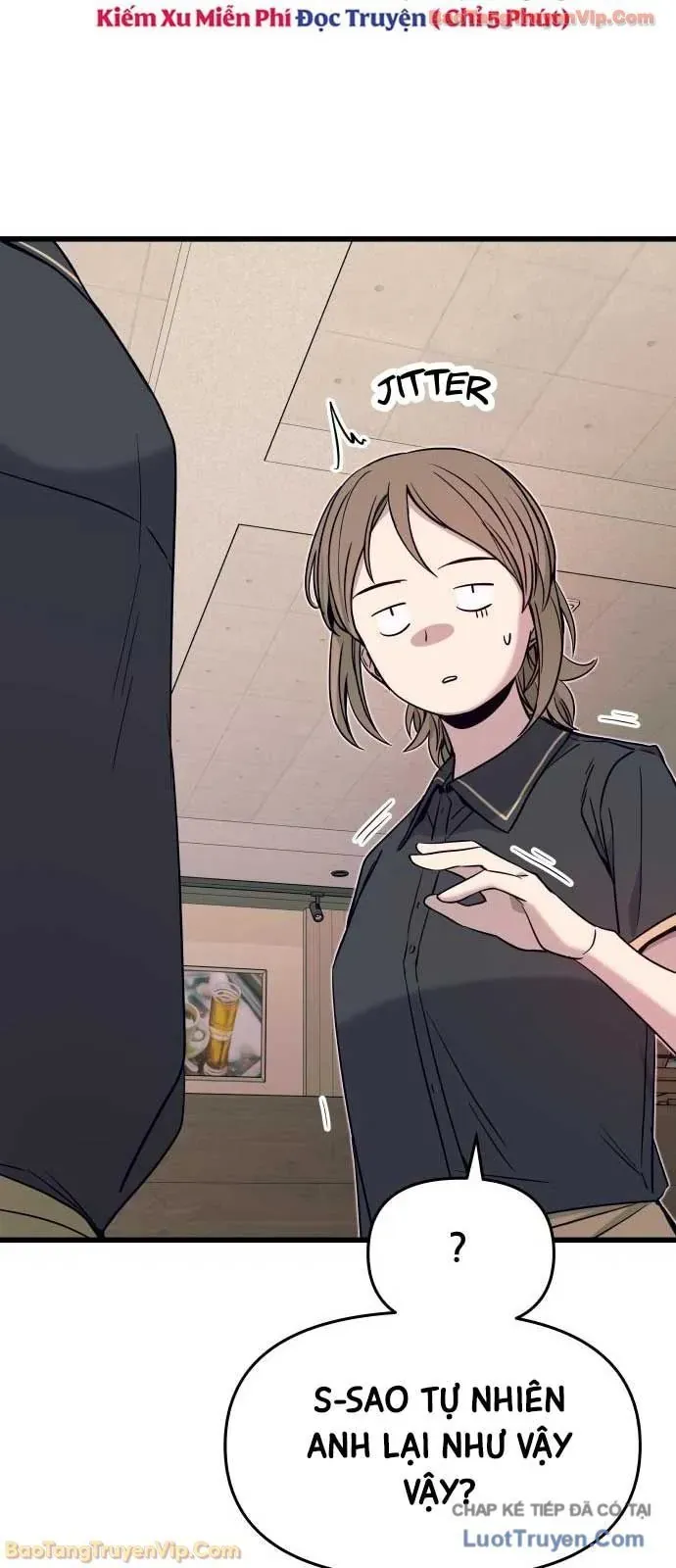 Bias Của Tôi Trên Chuyến Tàu Cuối Cùng Chương 61 - Trang 96