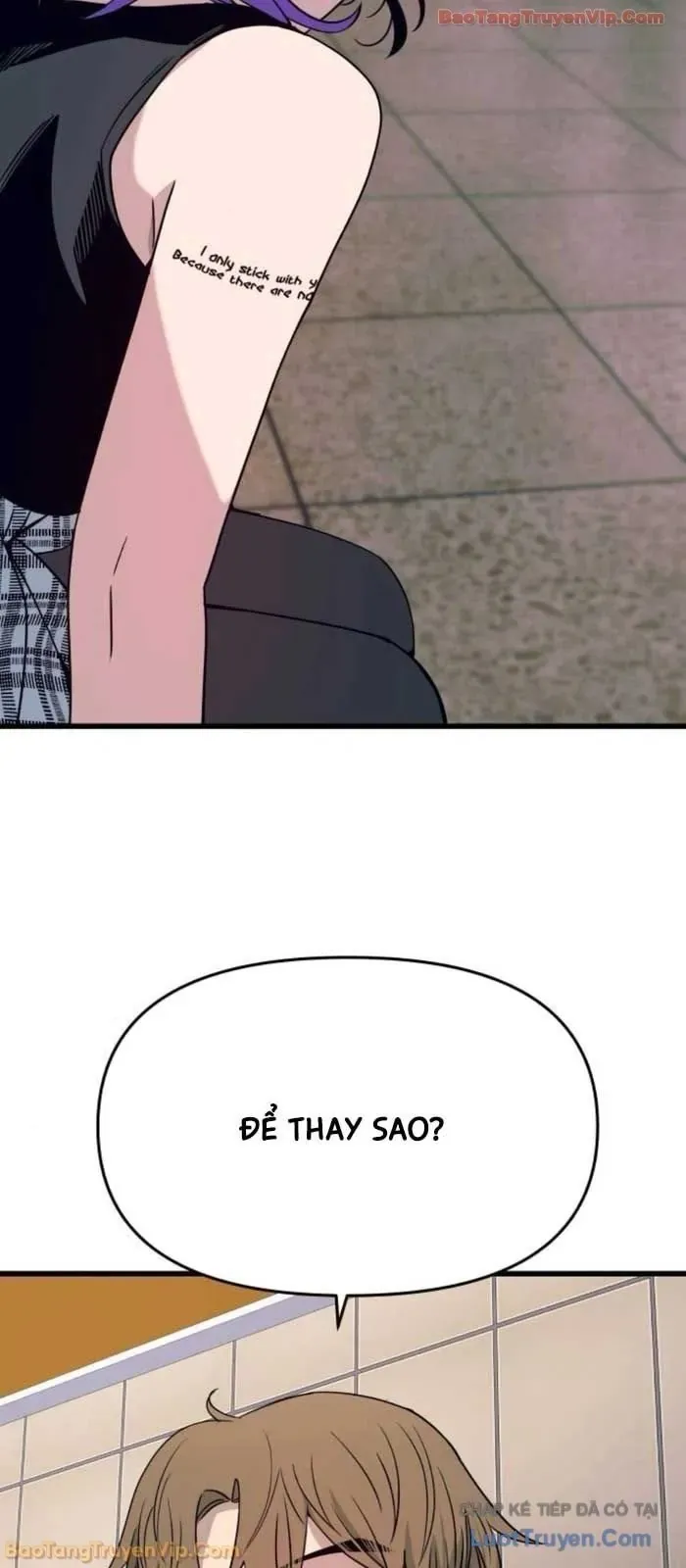 Bias Của Tôi Trên Chuyến Tàu Cuối Cùng Chương 62 - Trang 103