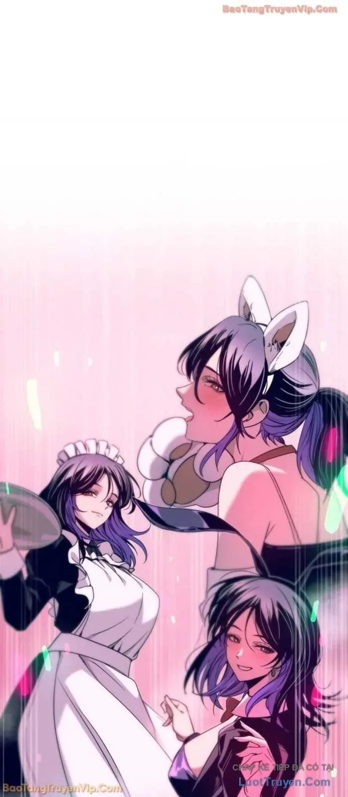 Bias Của Tôi Trên Chuyến Tàu Cuối Cùng Chương 62 - Trang 108