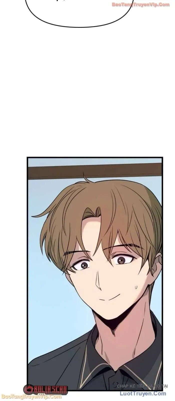 Bias Của Tôi Trên Chuyến Tàu Cuối Cùng Chương 62 - Trang 19