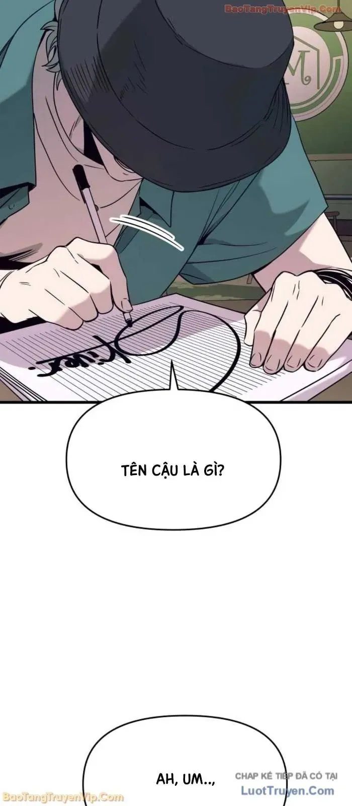 Bias Của Tôi Trên Chuyến Tàu Cuối Cùng Chương 62 - Trang 25