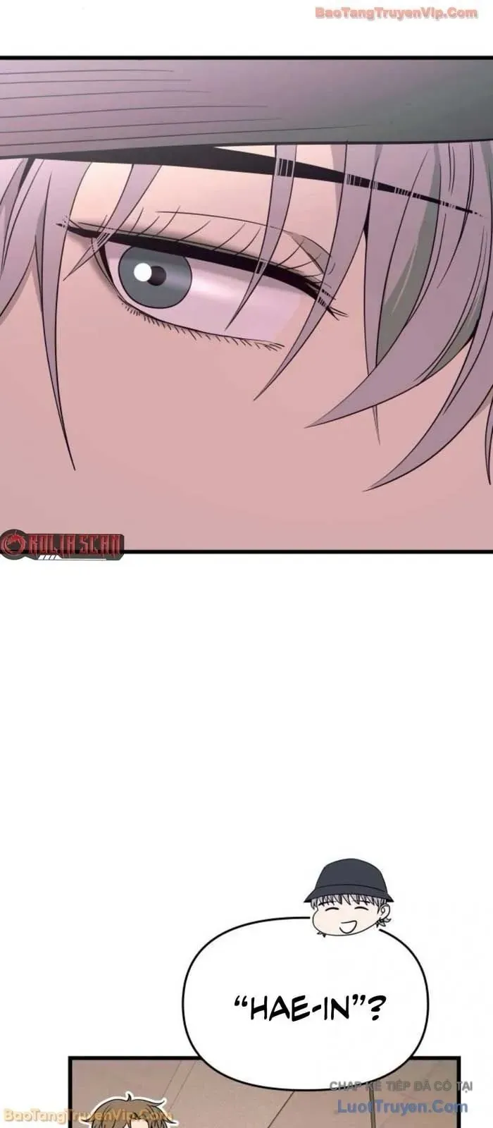 Bias Của Tôi Trên Chuyến Tàu Cuối Cùng Chương 62 - Trang 28