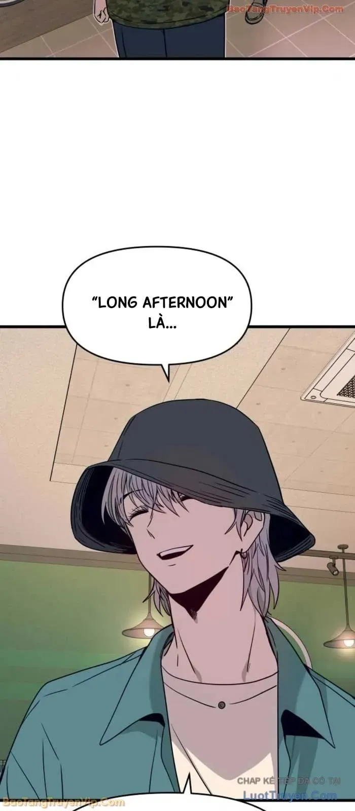 Bias Của Tôi Trên Chuyến Tàu Cuối Cùng Chương 62 - Trang 4