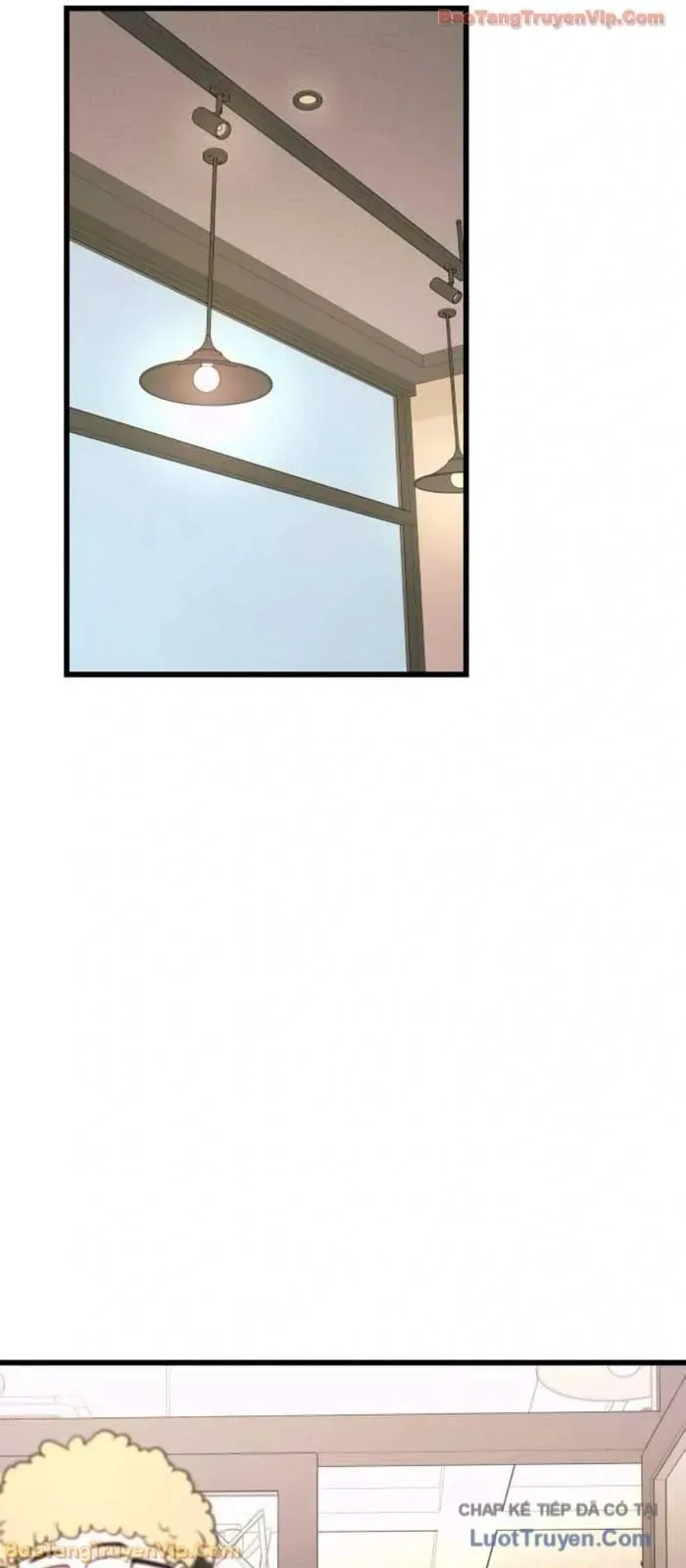 Bias Của Tôi Trên Chuyến Tàu Cuối Cùng Chương 62 - Trang 33