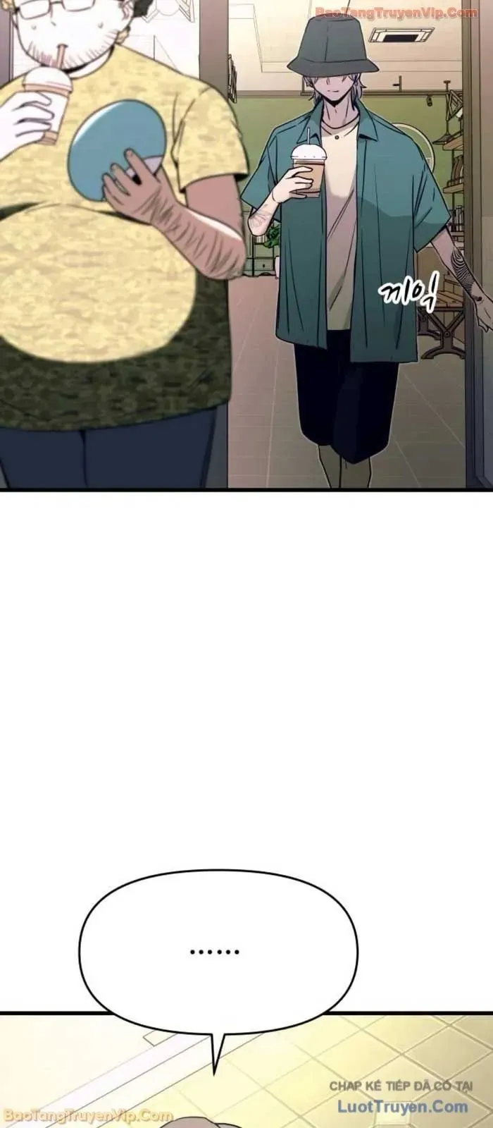 Bias Của Tôi Trên Chuyến Tàu Cuối Cùng Chương 62 - Trang 34