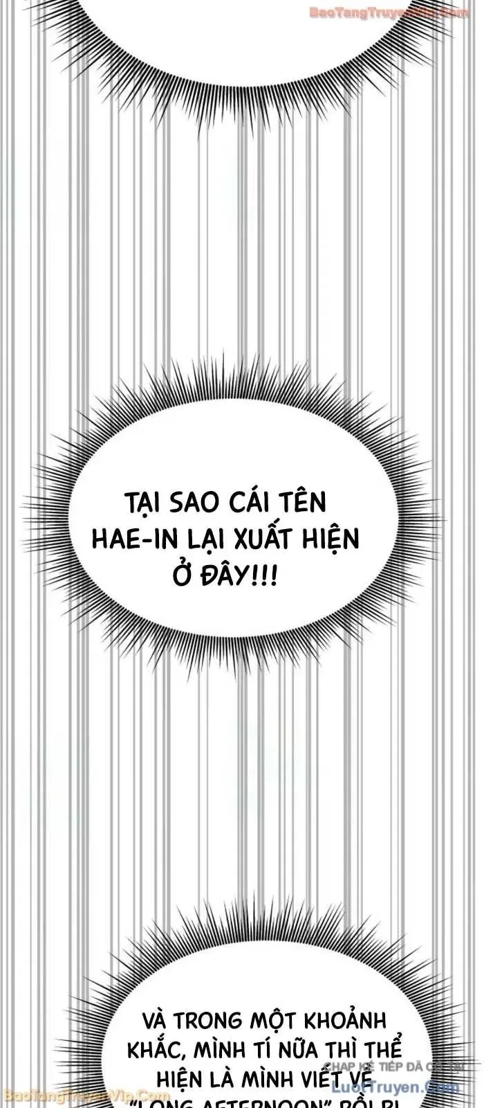 Bias Của Tôi Trên Chuyến Tàu Cuối Cùng Chương 62 - Trang 37