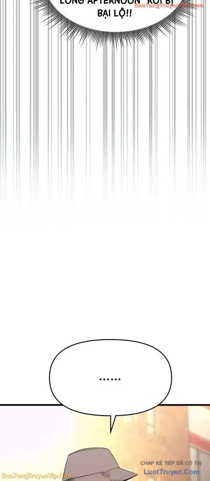 Bias Của Tôi Trên Chuyến Tàu Cuối Cùng Chương 62 - Trang 38