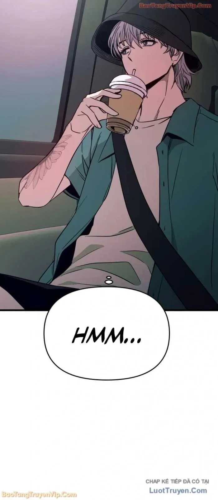 Bias Của Tôi Trên Chuyến Tàu Cuối Cùng Chương 62 - Trang 41