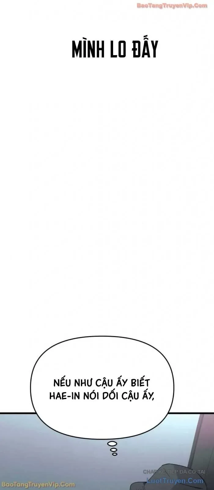 Bias Của Tôi Trên Chuyến Tàu Cuối Cùng Chương 62 - Trang 42