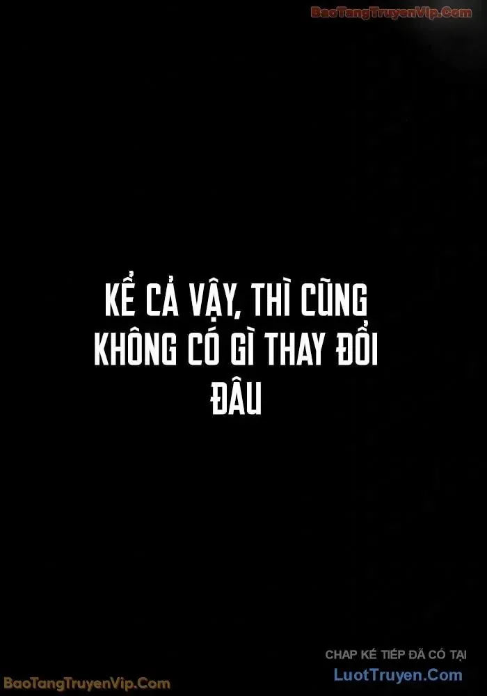 Bias Của Tôi Trên Chuyến Tàu Cuối Cùng Chương 62 - Trang 48