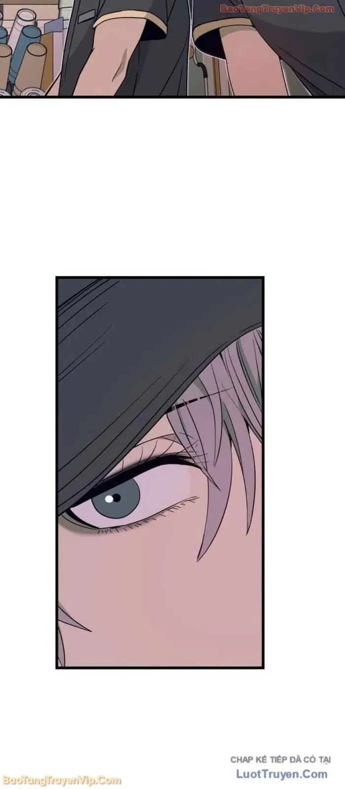 Bias Của Tôi Trên Chuyến Tàu Cuối Cùng Chương 62 - Trang 6
