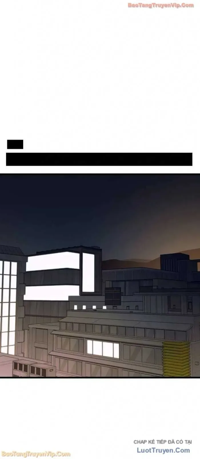 Bias Của Tôi Trên Chuyến Tàu Cuối Cùng Chương 62 - Trang 53