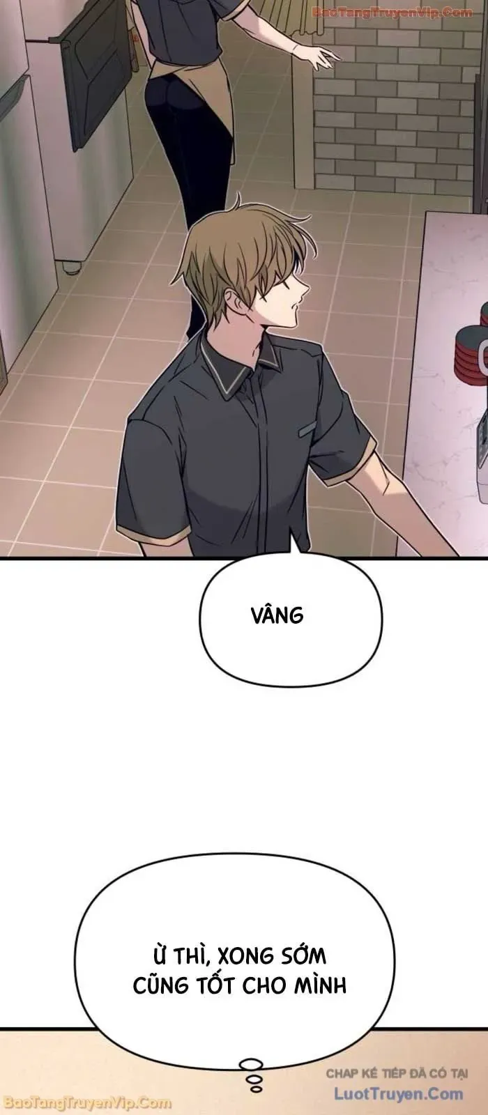 Bias Của Tôi Trên Chuyến Tàu Cuối Cùng Chương 62 - Trang 60