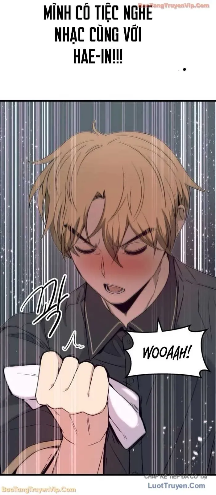 Bias Của Tôi Trên Chuyến Tàu Cuối Cùng Chương 62 - Trang 62