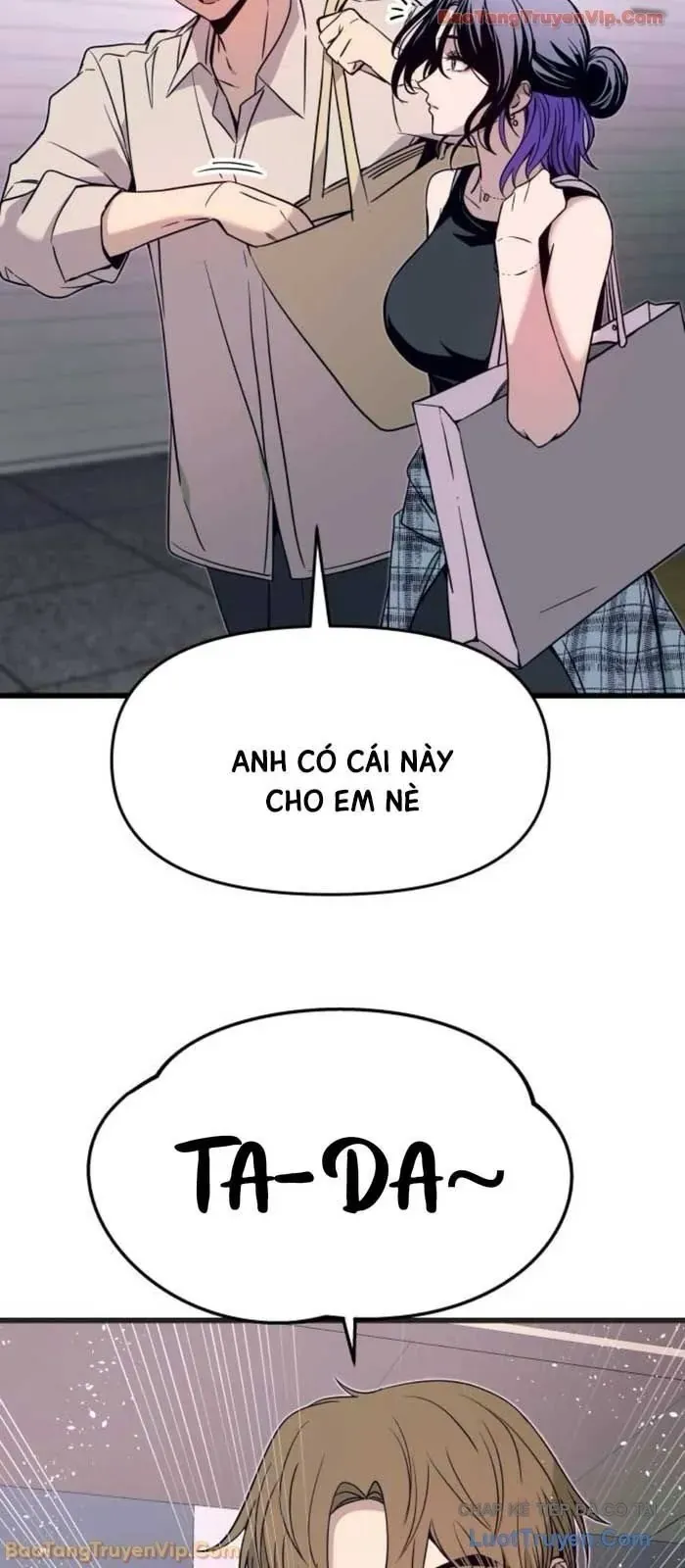 Bias Của Tôi Trên Chuyến Tàu Cuối Cùng Chương 62 - Trang 73