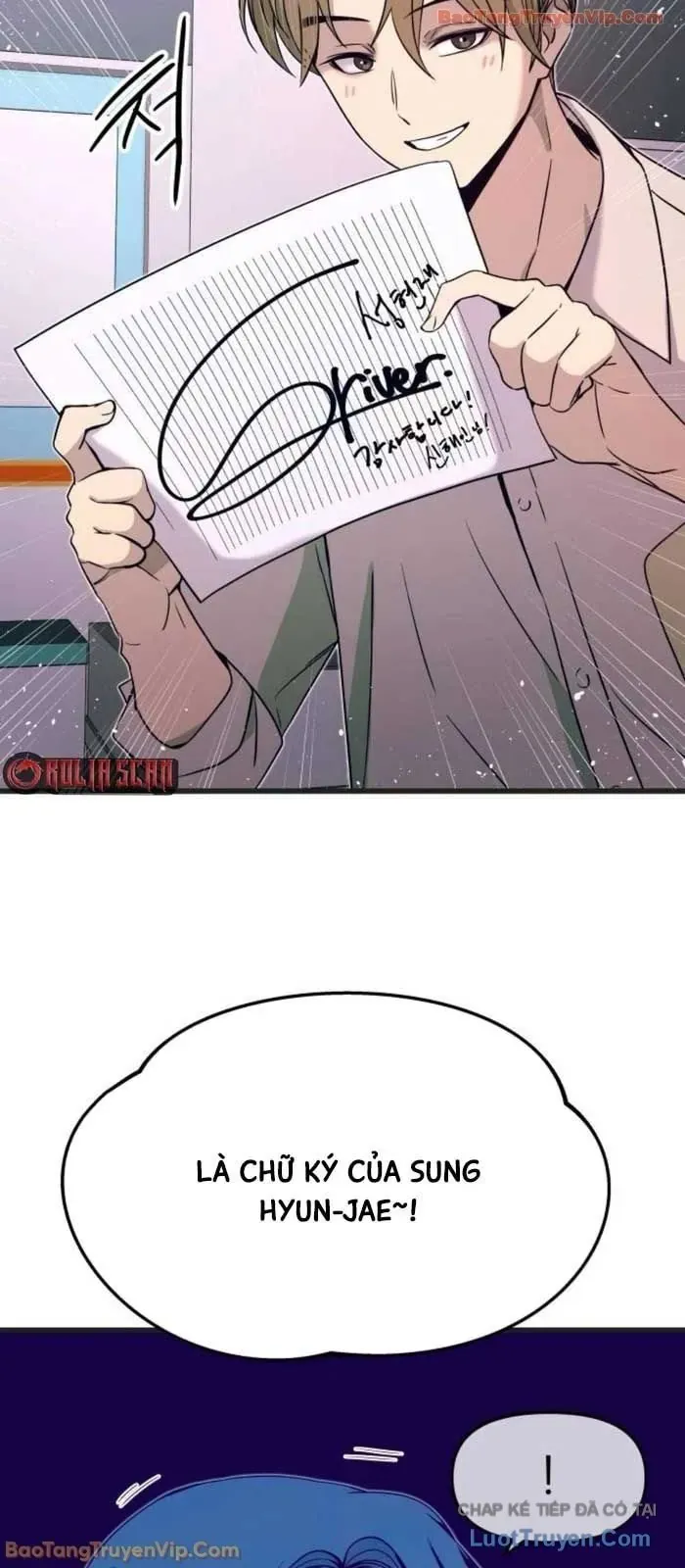 Bias Của Tôi Trên Chuyến Tàu Cuối Cùng Chương 62 - Trang 74