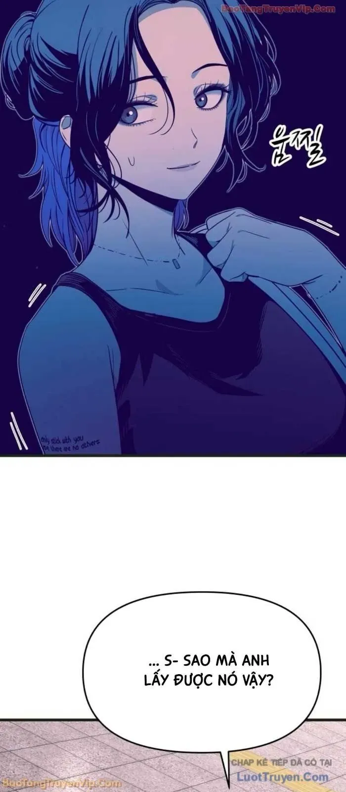 Bias Của Tôi Trên Chuyến Tàu Cuối Cùng Chương 62 - Trang 75