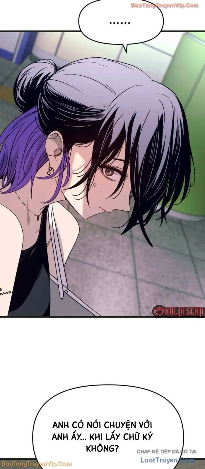 Bias Của Tôi Trên Chuyến Tàu Cuối Cùng Chương 62 - Trang 77