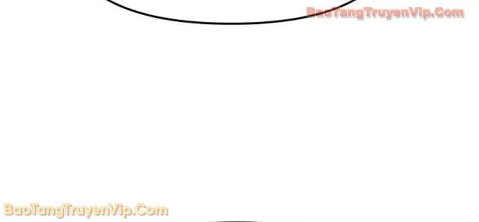 Bias Của Tôi Trên Chuyến Tàu Cuối Cùng Chương 62 - Trang 80