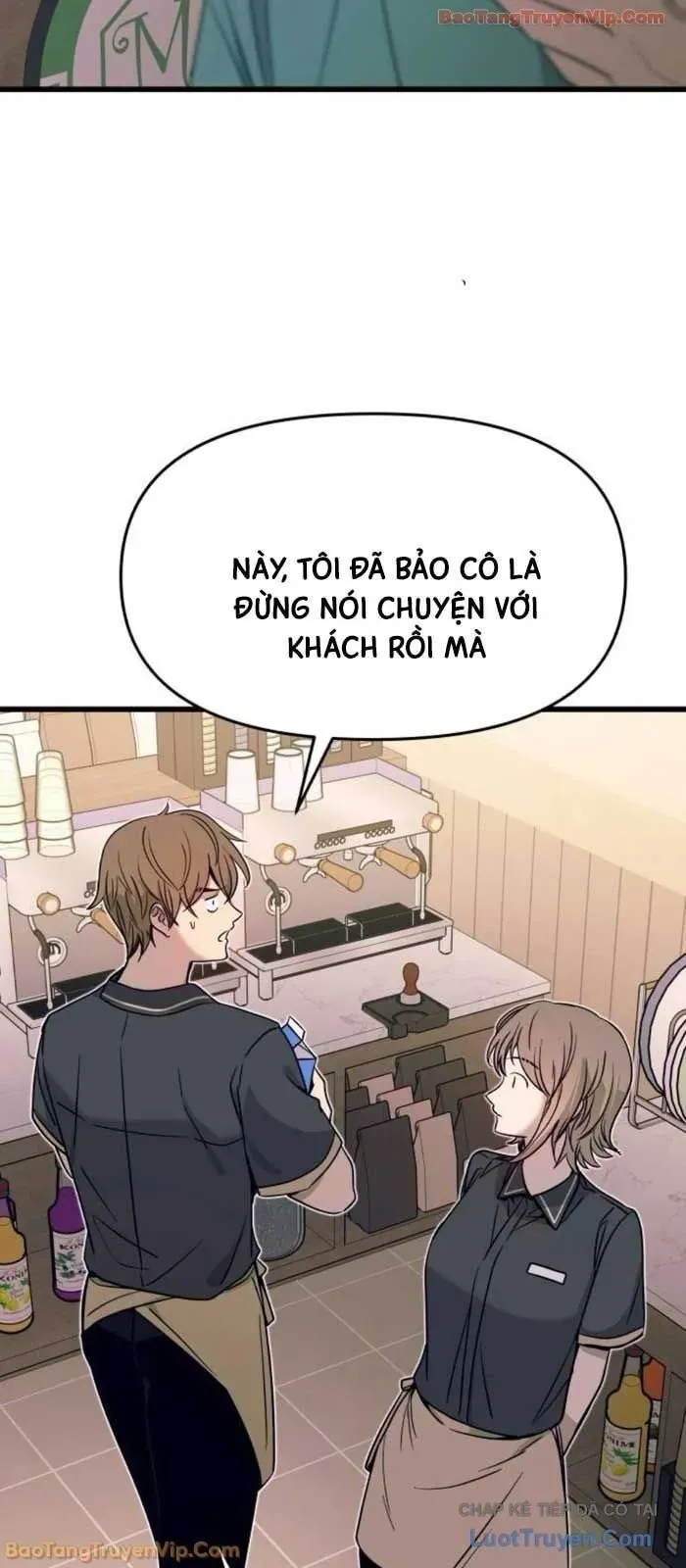 Bias Của Tôi Trên Chuyến Tàu Cuối Cùng Chương 62 - Trang 9