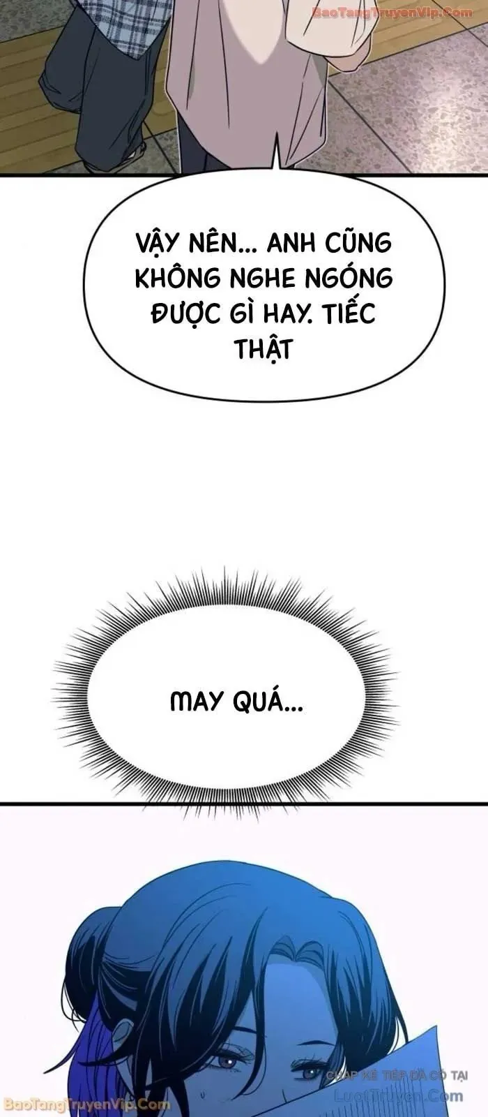Bias Của Tôi Trên Chuyến Tàu Cuối Cùng Chương 62 - Trang 84